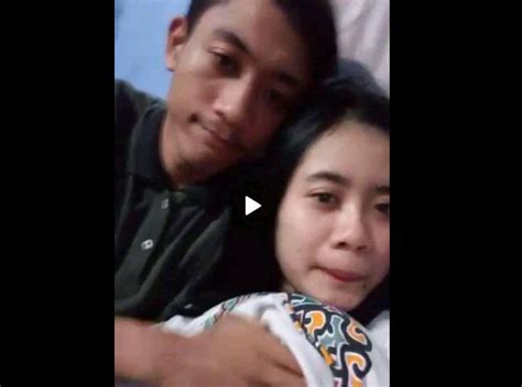 bokep indo viral|Mengenal Lebih Dekat Dood Stream, Situs Yang Banyak Dipakai。